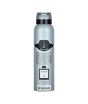 iShopping - Junaid Jamshed Zarar Body Spray For Men 150ml