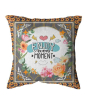 iShopping - ZamZam Al Zarqun Cushion Cover 