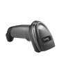 iShopping - Zebra DS2278 Series Cordless Barcode Scanner (DS2278-SR00007ZZWW)