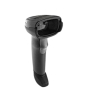iShopping - Zebra DS2278 Series Cordless Barcode Scanner (DS2278-SR00007ZZWW)