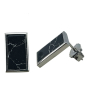 iShopping - Zed Eye Split Images Earrings For Women (ISE045)