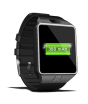 iShopping - Zentality 1.52" Smart Watch (S-001)