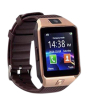 iShopping - Zentality 1.52" Smart Watch (S-001)