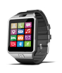 iShopping - Zentality 1.52" Smart Watch (S-001)