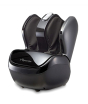 iShopping - Zero Healthcare D-Queen Spa Massage Chair Black