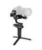 iShopping - Zhiyun-Tech WEEBILL-S 3-Axis Stabilizer Gimbal