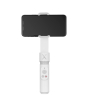 iShopping - Zhiyun Smooth-X Smartphone Gimbal White
