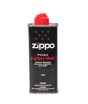 iShopping - Zippo Premium Lighter Fluid 125ml