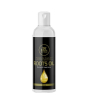 iShopping - Zirvy Cosmetics Herb Hush Hair Roots Oil 100ml