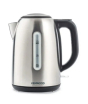 iShopping - Kenwood Electric Kettle (ZJP-01)