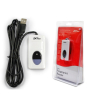 iShopping - ZKTeco Digital Persona USB Bio Fingerprint Reader (ZK9000)