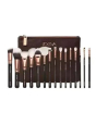 iShopping - New Ghosia Collection Zocva Brush Set - Pack Of 15