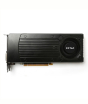 iShopping - ZOTAC Nvidia GeForce GTX 1060 AMP! Edition 6GB Graphics Card (ZT-P10600D-10B)