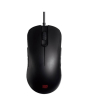 iShopping - Zowie e-Sports Gaming Mouse Black (ZA12)