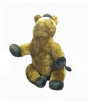 iShopping - ZT Fashions Stuffed Camel Toy