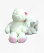 iShopping - ZT Fashions Stuffed Bear Set of 2