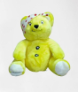 iShopping - ZT Fashions Stuffed Bear Toy (0020)
