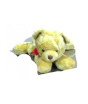iShopping - ZT Fashions Stuffed Bear Toy (0085)