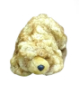 iShopping - ZT Fashions Stuffed Bear Toy For Kids (0006)