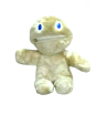 iShopping - ZT Fashions Stuffed Cartoon Character Toy