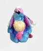 iShopping - ZT Fashions Stuffed Eeyore Toy