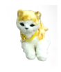 iShopping - ZT Fashions Stuffed Singing Cat Toy (0025)