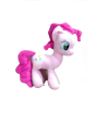 iShopping - ZT Fashions Stuffed Unicorn Toy (0078)