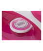 iShopping - Black & Decker Steam Iron Pink (AJ2200)