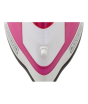 iShopping - Black & Decker Steam Iron Pink (AJ2200)