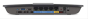 iShopping - Linksys AC1750 Dual Band Wi-Fi Router (EA6700)