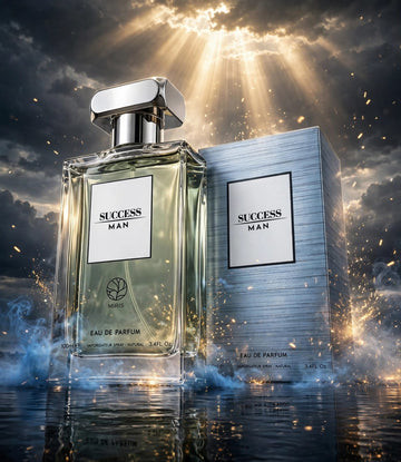 iShopping - Miris Success Men Edp 100ml