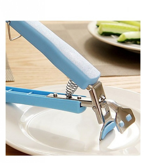 iShopping - Ferozi Traders Convenient Grip Kitchen Tool