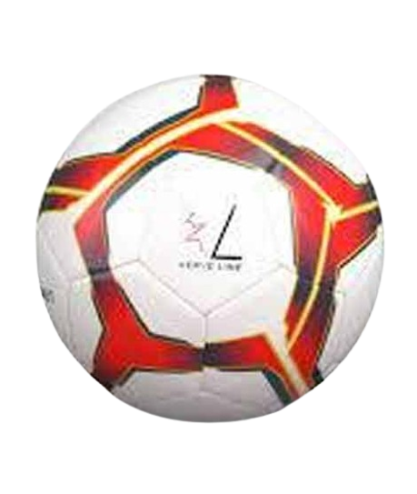 iShopping - Uniswift Verve Line Garnet Football 