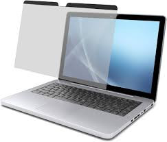 iShopping - Muzamil Store 17.1 Inch Laptop Screen Protector