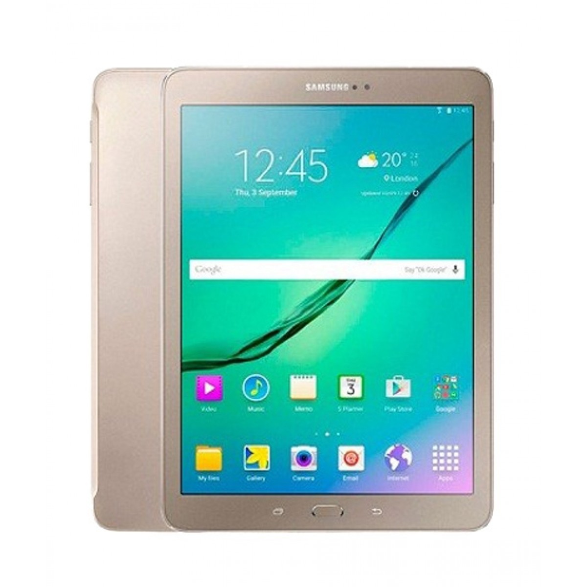 Samsung galaxy tab s2 32gb. Samsung Galaxy Tab s2 8.0 SM-t719. Samsung Galaxy Tab s2 SM t719y. Samsung SM-t819. Samsung SM-t710.
