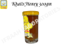 iShopping - Khalis Honey Mingora Bee Honey 300g 100% Raw Pure Organic Mingora Bee Honey