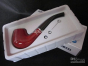 iShopping - Shop Zone Tobacco Smoking Pipe Brown