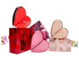 iShopping - Shop Zone Mutual Love Perfume For Women 50ml (Pack of 3)