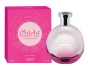 iShopping - Sapil Chichi Pour Femme Parfum For Women 100ml