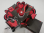 iShopping - Global Traders Wedding Gift Box Set (0013)