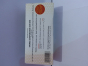 iShopping - Etumax Royal Honey Vip+ For Men - 6 Sachets