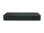 iShopping - WD 2.5'' Case Element USB 2.0 Black