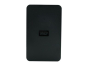 iShopping - WD 2.5'' Case Element USB 2.0 Black
