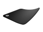 iShopping - SteelSeries QcK Heavy Medium Gaming Mouse Pad