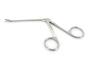iShopping - Ear Crocodile Forceps