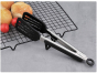 iShopping - Promax Non Stick Tong Paratha Grabber 