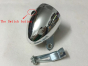 iShopping - Ferozi Traders Waterproof Bicycle Head Light 