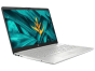 iShopping - HP 15.6" Core i3 11th Gen 4GB 1TB Laptop Silver (15S-DU3526TU) - Official Warranty