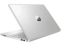 iShopping - HP 15.6" Core i3 11th Gen 4GB 1TB Laptop Silver (15S-DU3526TU) - Official Warranty
