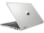 iShopping - HP Pavillion x360 14" Core i5 8th Gen 4GB 500GB Touch Notebook (CD0053TU) - Official Warranty